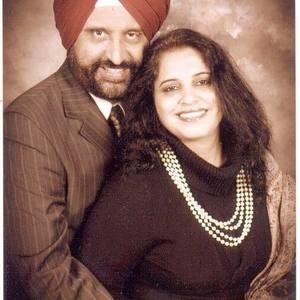 Meet your Posher, Palak